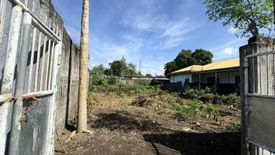 Land for sale in Pulung Maragul, Pampanga