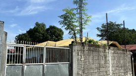 Land for sale in Pulung Maragul, Pampanga