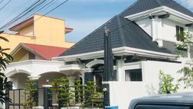 3 Bedroom House for sale in Santo Rosario, Pampanga