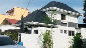 3 Bedroom House for sale in Santo Rosario, Pampanga