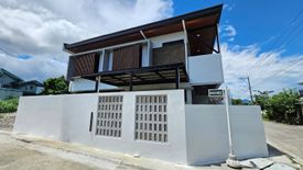 5 Bedroom House for sale in Pulung Maragul, Pampanga