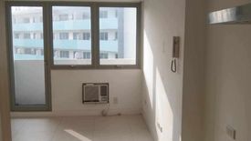 Condo for sale in Commonwealth, Metro Manila