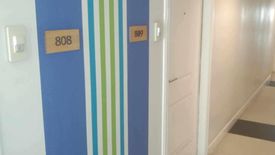 Condo for sale in Commonwealth, Metro Manila