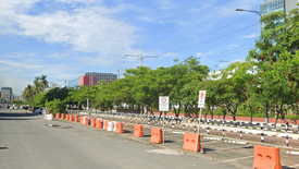 2 Bedroom Condo for sale in Barangay 76, Metro Manila near LRT-1 Libertad