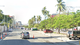 2 Bedroom Condo for sale in Barangay 76, Metro Manila near LRT-1 Libertad