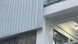 Commercial for rent in Dao, Bohol