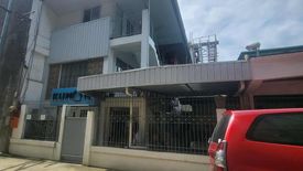 Commercial for rent in Dao, Bohol