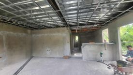 2 Bedroom Apartment for sale in Bolod, Bohol