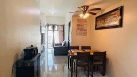 2 Bedroom Condo for sale in BGC, Metro Manila