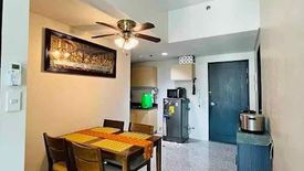 2 Bedroom Condo for sale in BGC, Metro Manila