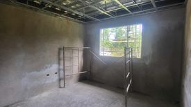 Apartment for sale in Bolod, Bohol