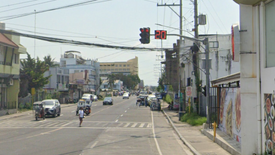 Shophouse for sale in Carolina, Camarines Sur