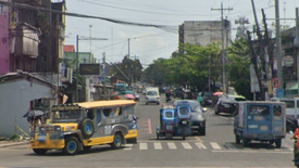 Shophouse for sale in Carolina, Camarines Sur