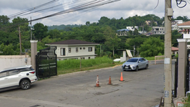 House for sale in Barangay 2-A, Davao del Sur