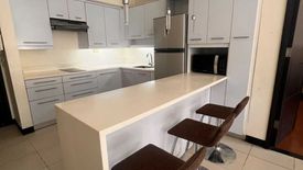 1 Bedroom Condo for sale in Fairways Tower, BGC, Metro Manila