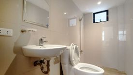 4 Bedroom House for sale in Dela Paz, Rizal