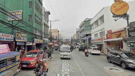 Shophouse for sale in Urdaneta, Metro Manila near MRT-3 Ayala