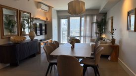 2 Bedroom Condo for sale in Guadalupe Viejo, Metro Manila near MRT-3 Guadalupe