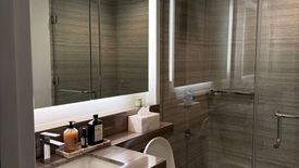 2 Bedroom Condo for sale in Guadalupe Viejo, Metro Manila near MRT-3 Guadalupe