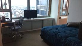 2 Bedroom Condo for sale in Bel-Air, Metro Manila