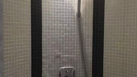 2 Bedroom Condo for sale in Bel-Air, Metro Manila