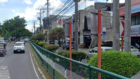 Shophouse for sale in Barangay 2-A, Davao del Sur