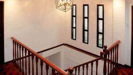 9 Bedroom House for sale in Plainview, Metro Manila