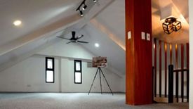 9 Bedroom House for sale in Plainview, Metro Manila