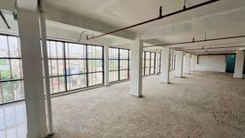 Shophouse for sale in Barangay 148, Metro Manila near MRT-3 Taft Avenue