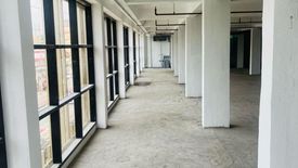 Shophouse for sale in Barangay 148, Metro Manila near MRT-3 Taft Avenue