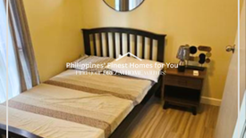 1 Bedroom Condo for rent in Avida Towers Verge, Highway Hills, Metro Manila near MRT-3 Boni