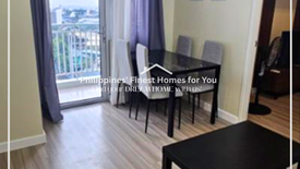 1 Bedroom Condo for rent in Avida Towers Verge, Highway Hills, Metro Manila near MRT-3 Boni