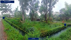 Land for sale in Mankilam, Davao del Norte