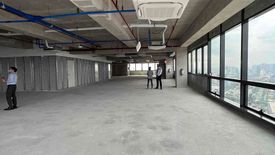 Office for rent in The Glaston Tower, Ugong, Metro Manila