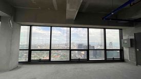 Office for rent in The Glaston Tower, Ugong, Metro Manila