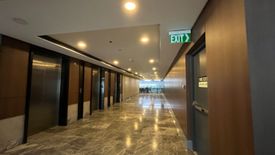 Office for rent in Barangay 76, Metro Manila near LRT-1 EDSA