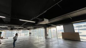 Office for rent in Barangay 76, Metro Manila near LRT-1 EDSA