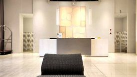 Condo for sale in BGC, Metro Manila