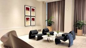 Condo for sale in BGC, Metro Manila