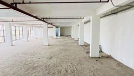 Commercial for sale in Barangay 148, Metro Manila near MRT-3 Taft Avenue