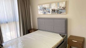 2 Bedroom Condo for rent in BGC, Metro Manila