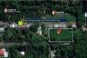 Land for sale in Carcor, Davao del Norte