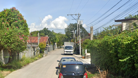 Shophouse for sale in Barangay 19-B, Davao del Sur