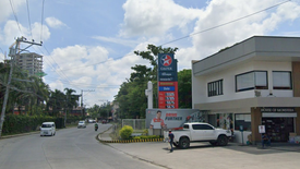 Shophouse for sale in Barangay 19-B, Davao del Sur