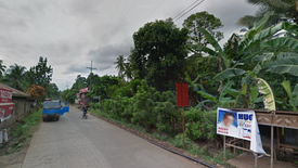 Shophouse for sale in Ma-A, Davao del Sur