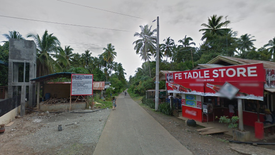 Land for sale in Calinan, Davao del Sur