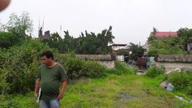 Land for rent in Calumpang, Metro Manila near LRT-2 Santolan