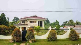 8 Bedroom House for sale in Bingag, Bohol