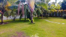 8 Bedroom House for sale in Bingag, Bohol