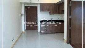 1 Bedroom Condo for rent in The Sapphire Bloc, San Antonio, Metro Manila near MRT-3 Ortigas